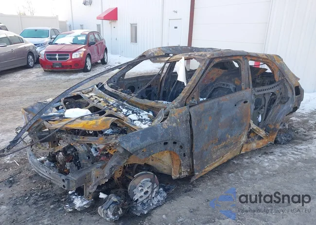 KL79MRSL8SB085424: 44271250