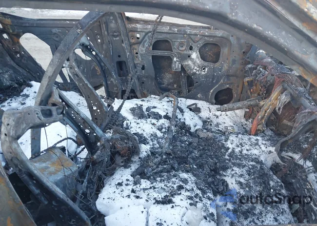 KL79MRSL8SB085424: 44271250