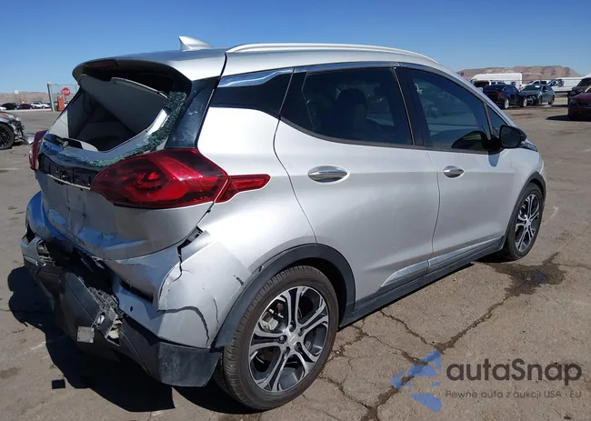 1G1FZ6S0XK4137211: 44271252