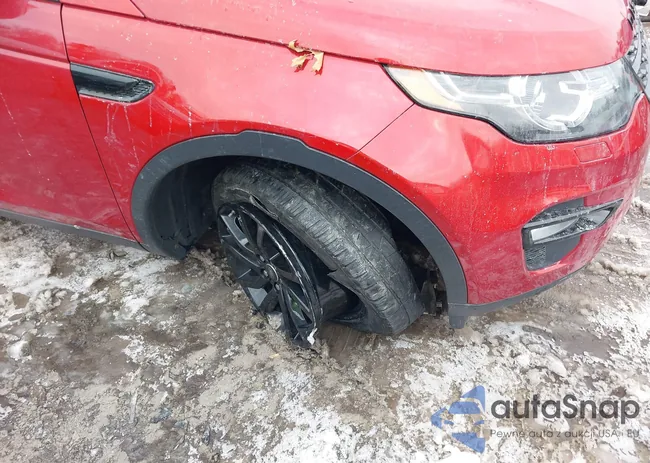 SALCR2FX2KH830057: 44271260