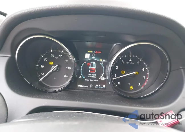 SALCR2FX2KH830057: 44271260