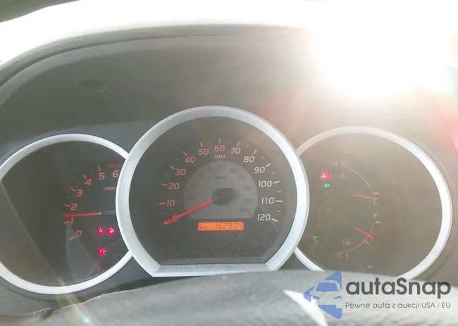 3TMMU52N29M009577: 44271263