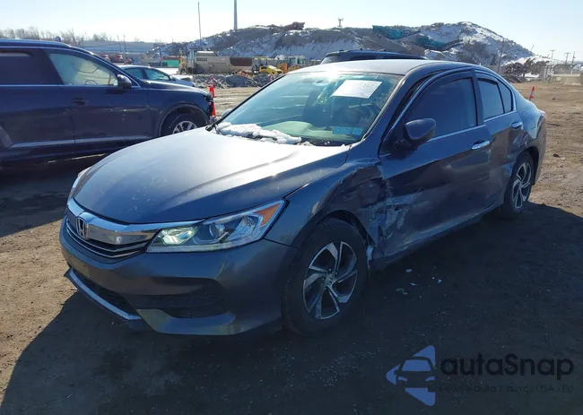 1HGCR2F34HA244659: 44271267