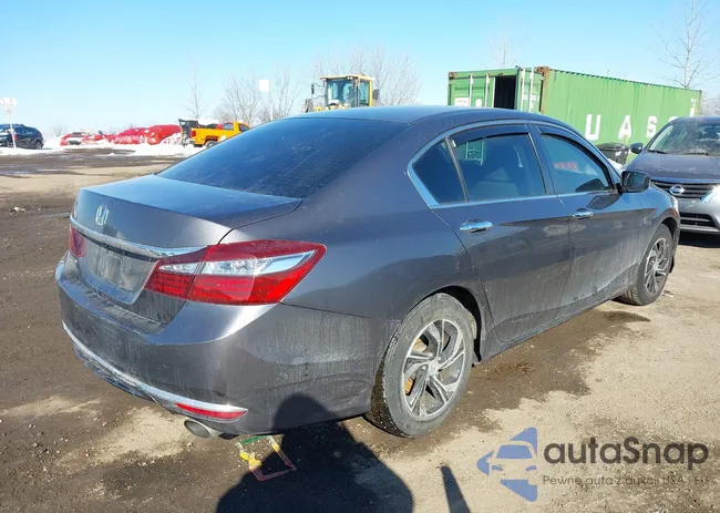 1HGCR2F34HA244659: 44271267