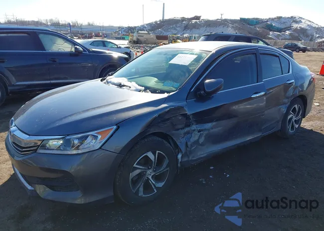 1HGCR2F34HA244659: 44271267