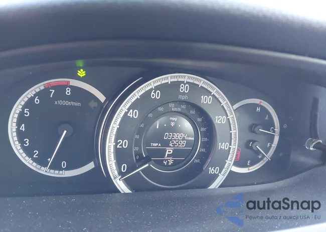 1HGCR2F34HA244659: 44271267