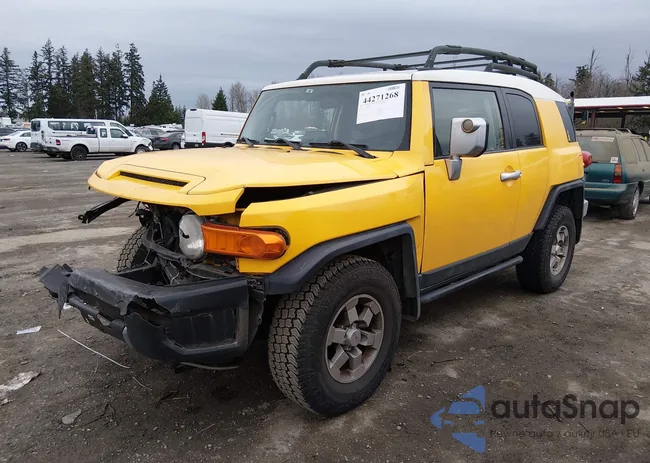 JTEBU11F770061602: 44271268