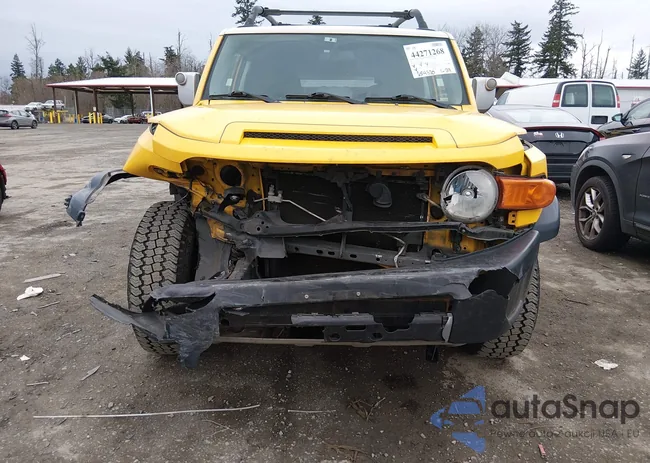 JTEBU11F770061602: 44271268