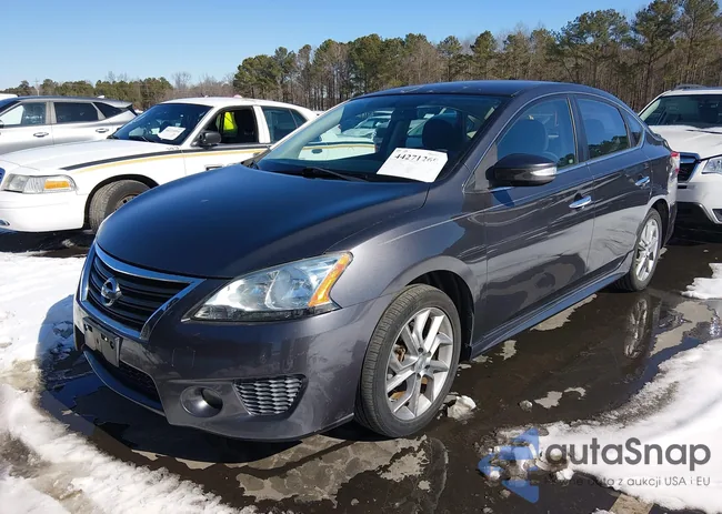 3N1AB7AP3FY318800: 44271269