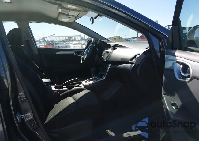 3N1AB7AP3FY318800: 44271269