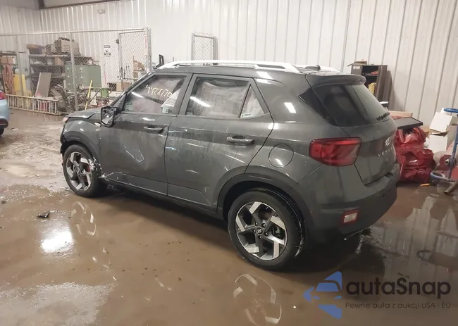 KMHRC8A38RU312722: 44271270