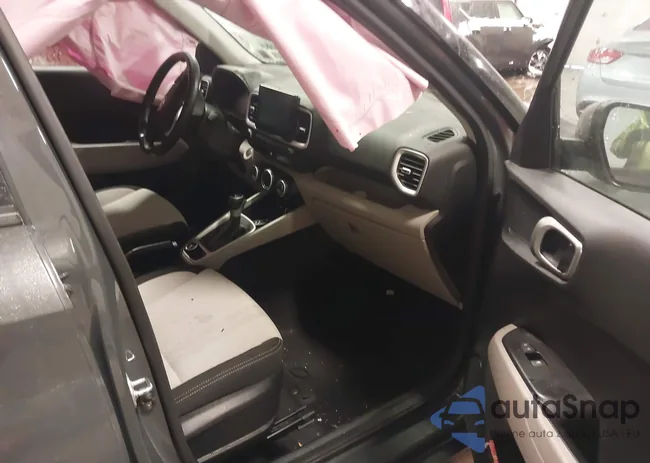 KMHRC8A38RU312722: 44271270