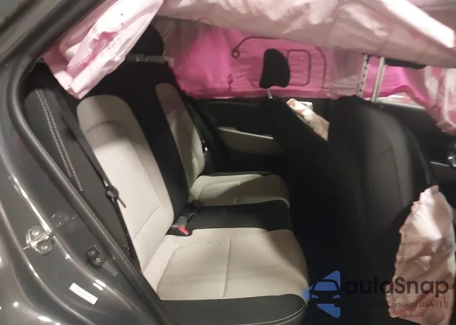 KMHRC8A38RU312722: 44271270