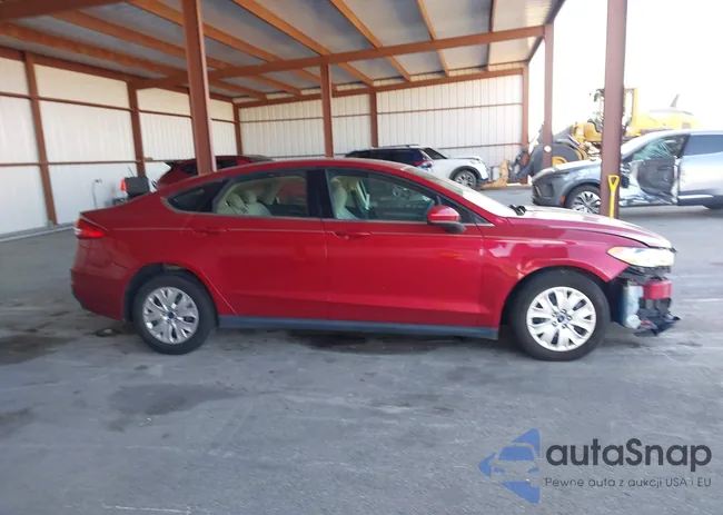 3FA6P0G79LR197799: 44271271