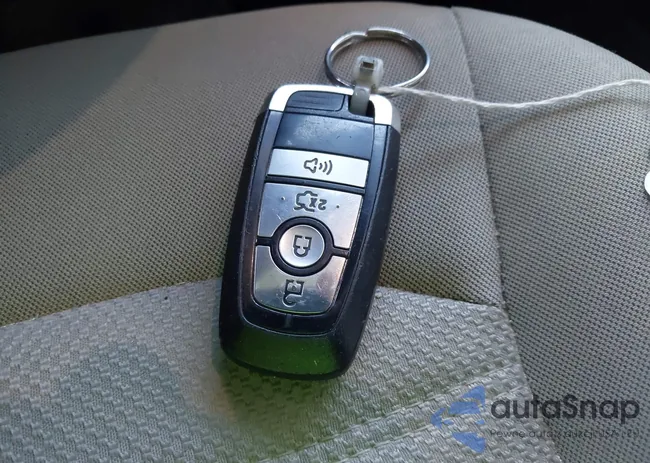 3FA6P0G79LR197799: 44271271