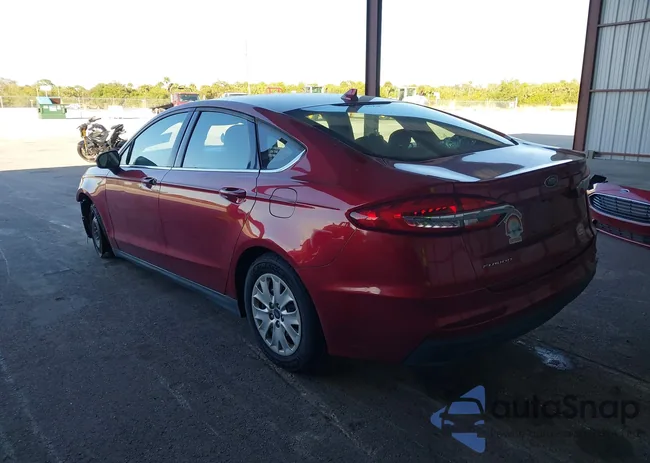 3FA6P0G79LR197799: 44271271