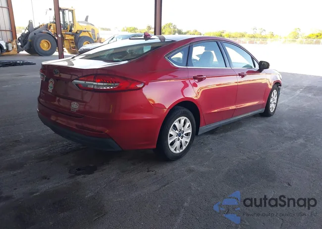 3FA6P0G79LR197799: 44271271