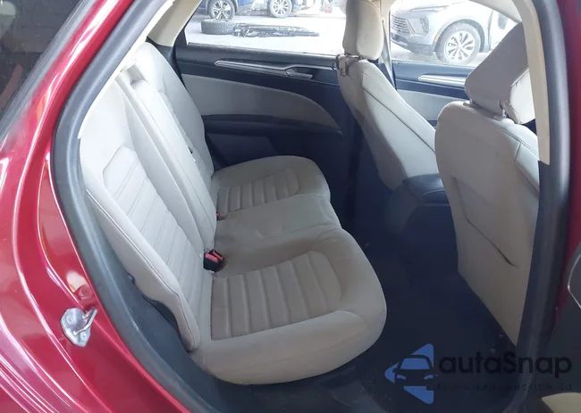 3FA6P0G79LR197799: 44271271