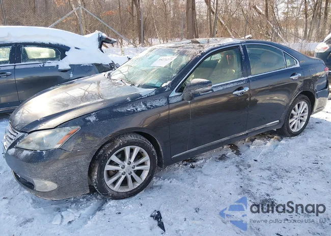 JTHBK1EG4C2513080: 44271277