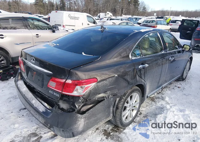 JTHBK1EG4C2513080: 44271277