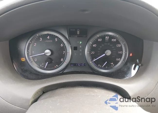 JTHBK1EG4C2513080: 44271277