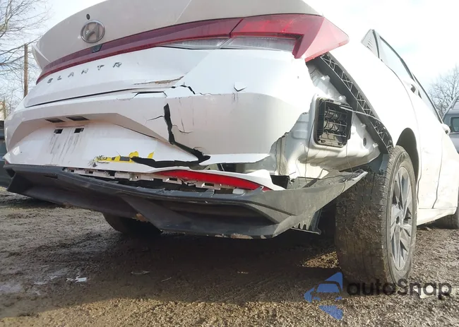 5NPLM4AG6NH069452: 44271280