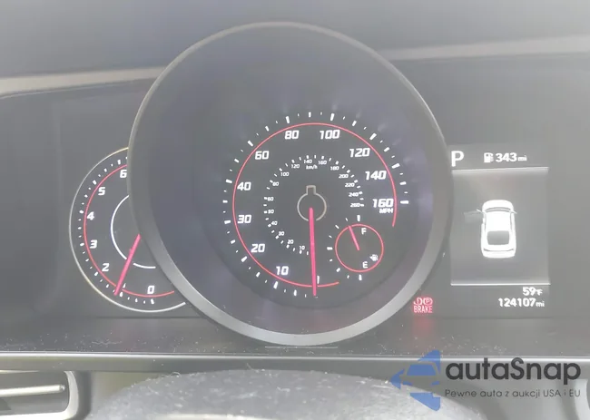 5NPLM4AG6NH069452: 44271280