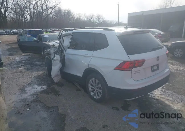 3VV0B7AX1LM056630: 44271285