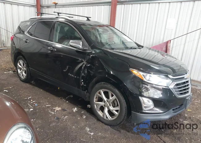 3GNAXXEU2JL389028: 44271286