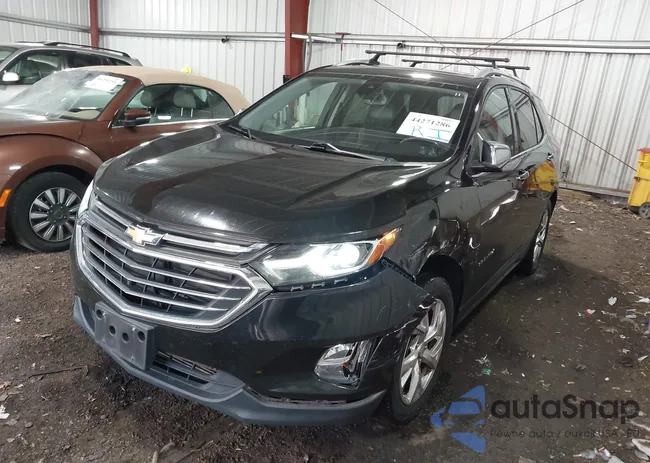 3GNAXXEU2JL389028: 44271286