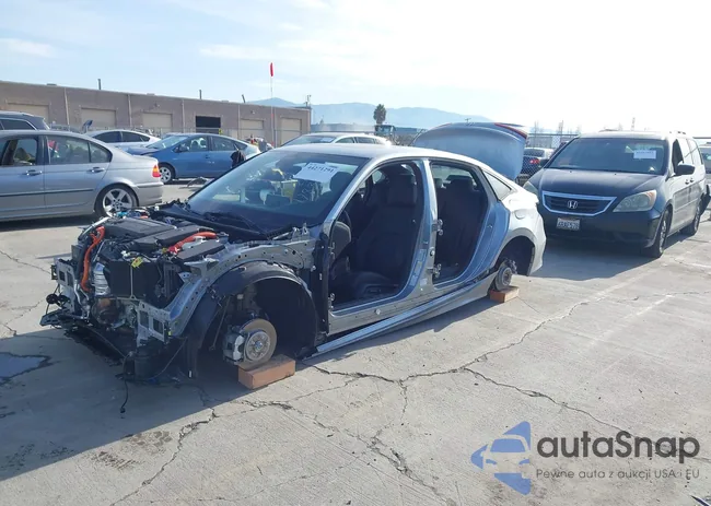 2HGFE4F81SH345456: 44271291