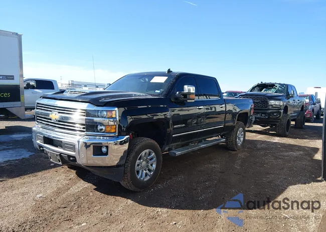 1GC1KWEY2HF214545: 44271292