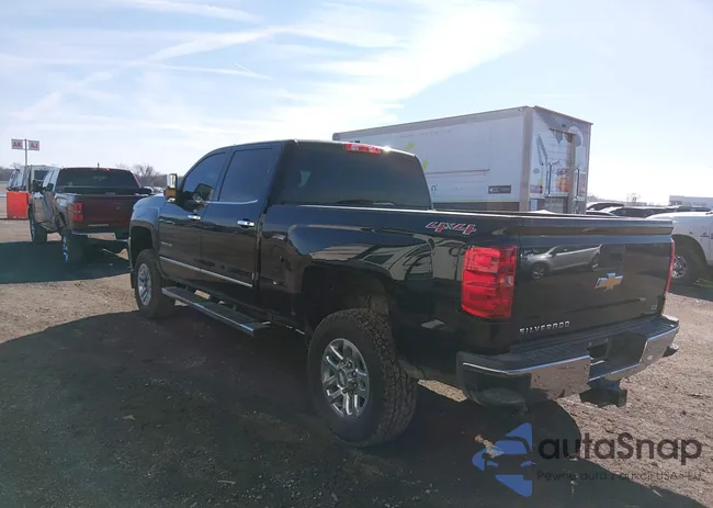 1GC1KWEY2HF214545: 44271292