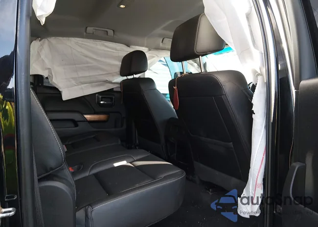 1GC1KWEY2HF214545: 44271292