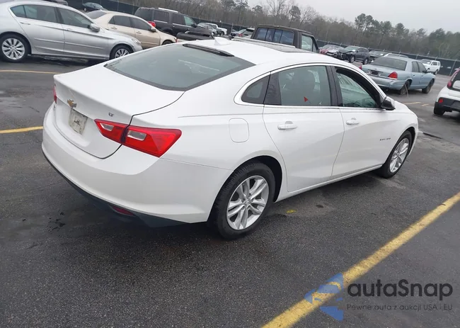 1G1ZE5ST5GF216357: 44271293