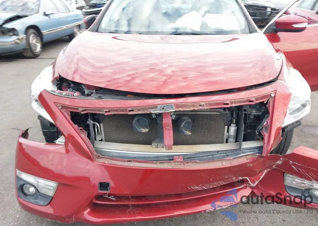 1N4AL3AP9FC493148: 44271297