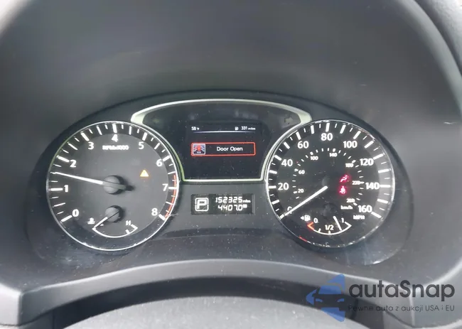 1N4AL3AP9FC493148: 44271297