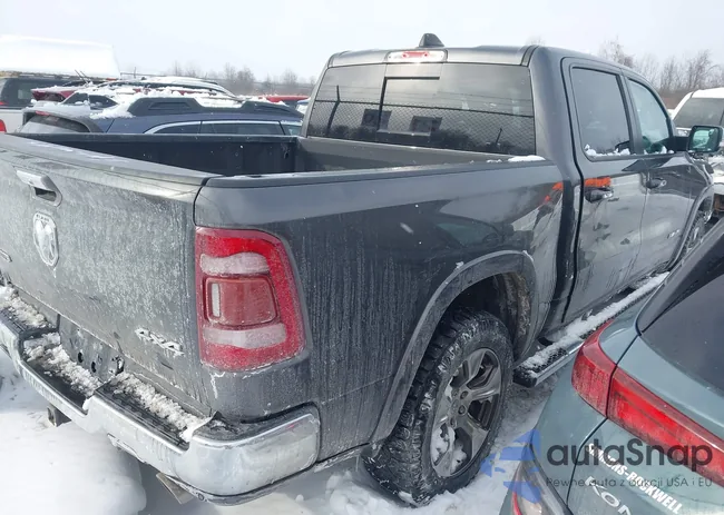 1C6SRFJT4KN807113: 44271300