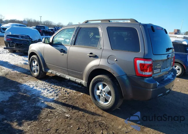 1FMCU9DG1CKB47882: 44271302