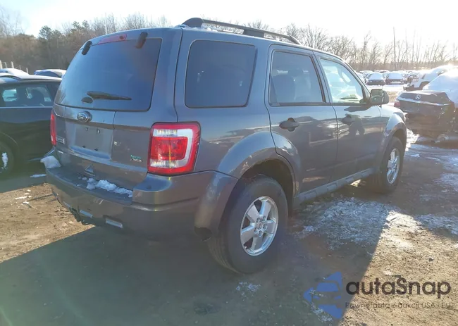 1FMCU9DG1CKB47882: 44271302