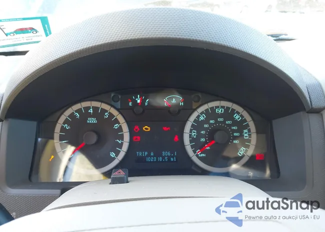 1FMCU9DG1CKB47882: 44271302