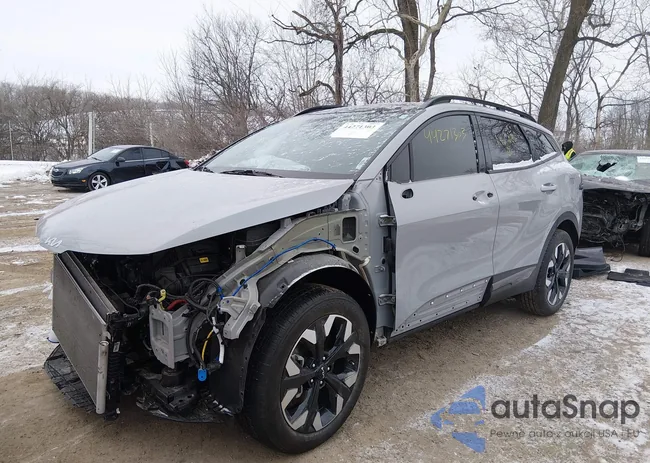 5XYK6CDF3RG146214: 44271303