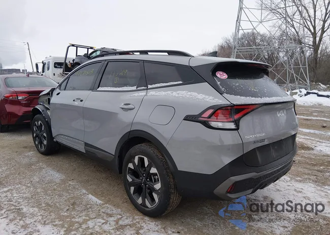 5XYK6CDF3RG146214: 44271303