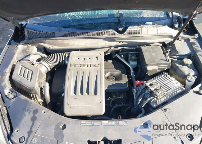 2GNALBEK6D1208516: 44271305