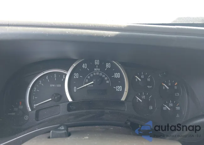 1GYEC63T84R319115: 44271307