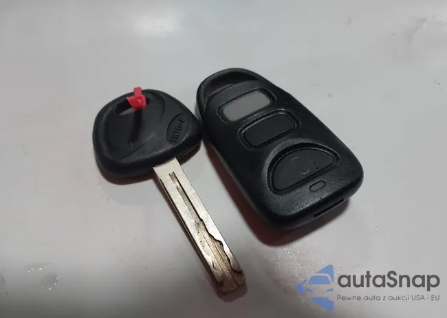 KNDPB3ACXG7880001: 44271309