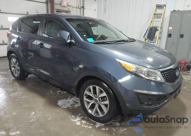 KNDPB3ACXG7880001: 44271309