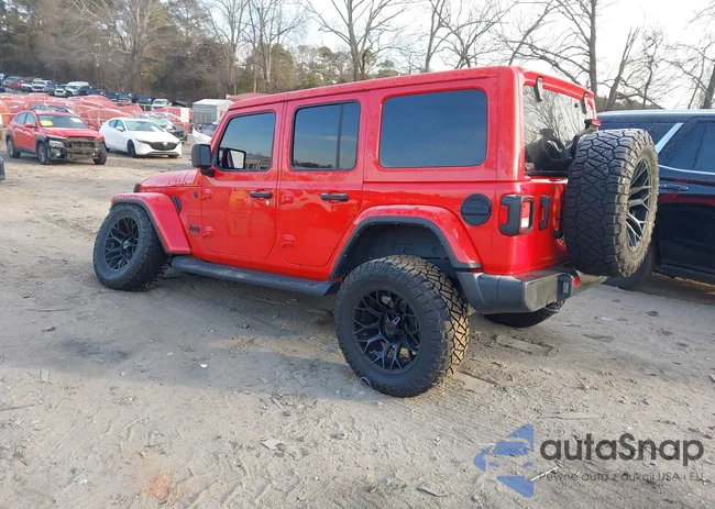 1C4HJXEG8MW862819: 44271310