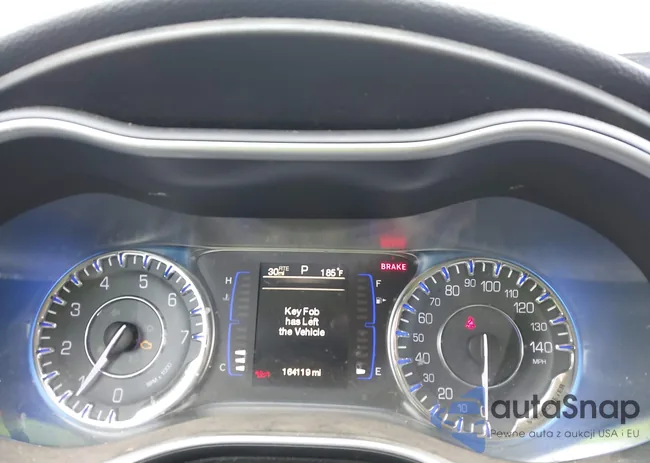 1C3CCCAB6FN605291: 44271312