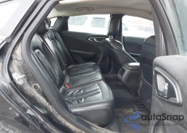 1C3CCCAB6FN605291: 44271312